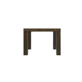 Grady 7PC Dining Set-Table & Six Chairs