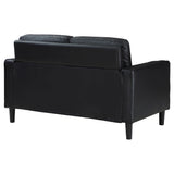 Ruth Loveseat