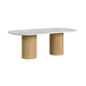 Sylvie Dining Set