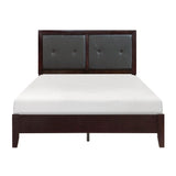 Edina (3)California King Bed
