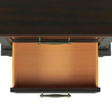 Slater Nightstand w/USB