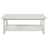 Payne Coffee Table Set