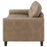 Scotland Loveseat