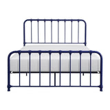 Bethany Full Platform Bed