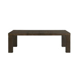 Grady Rectangle Dining Table
