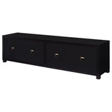 Jupiter TV Stand