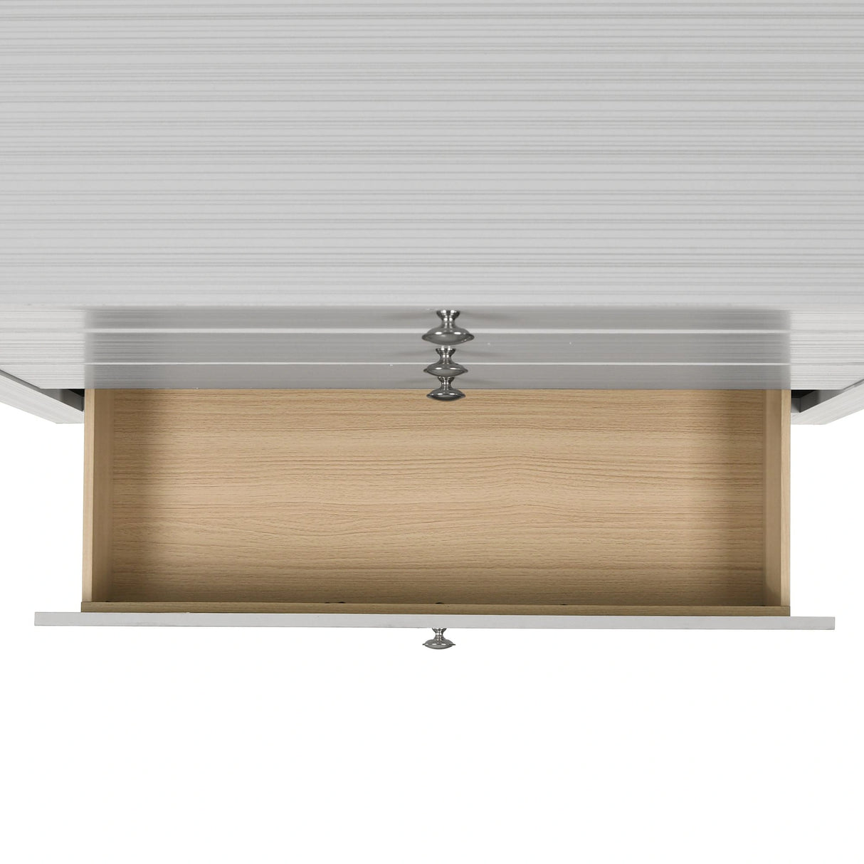 Sami Youth 4-Drawer Chest