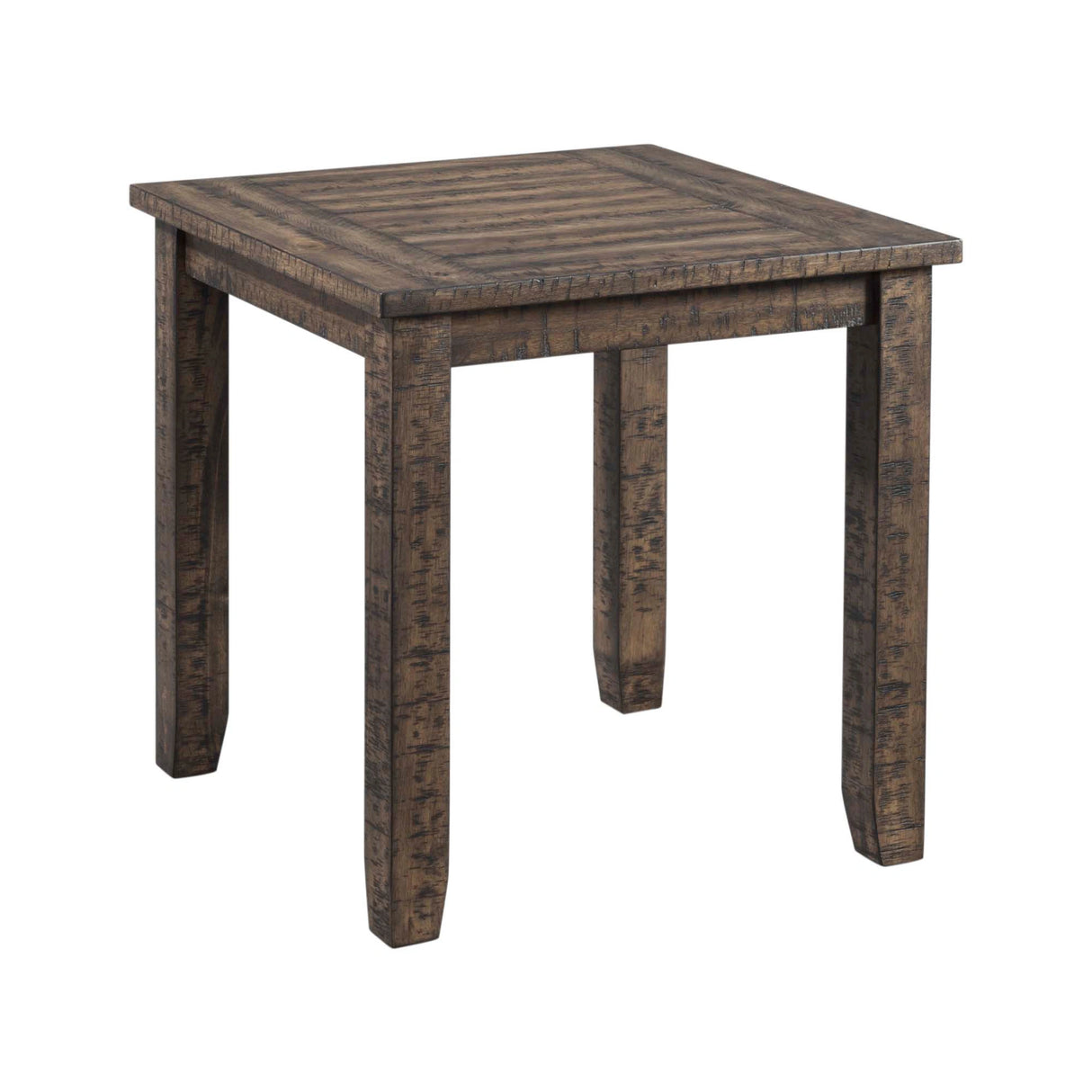 Finn Three Table Occasional Set