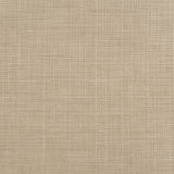 Hardy Occasional Bar Table Single Pack (Table + Three Stools)