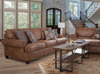 4215 Carleigh Camel