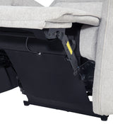 Sylmar Power Reclining Sofa