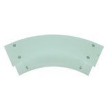 Valentina Bar Table