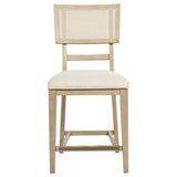 Kailani Counter Height Dining Set
