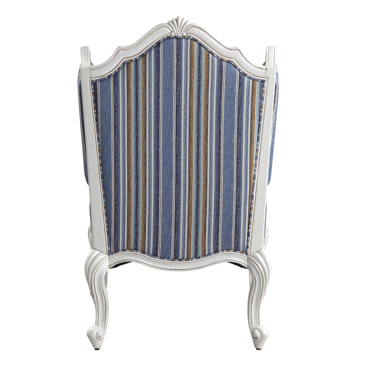 Chair w/Pillow