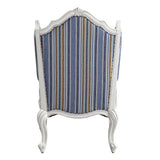 Chair w/Pillow