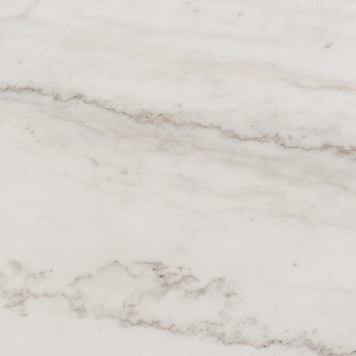 Marcello w/ White Top - End table