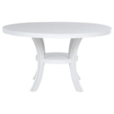 Judd Dining Set