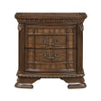 2392-4 Night Stand image