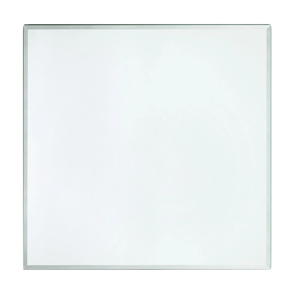 Pearl End Table