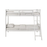 Sami Bunk Bed