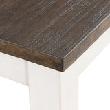 Martin Dining Set