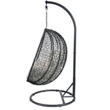 Hanging Chair
