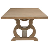 Brockway Dining Set