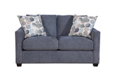 5455 Ryder Navy