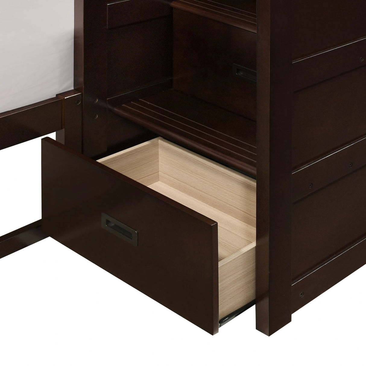 Sami Bunk Bed