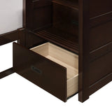 Sami Bunk Bed