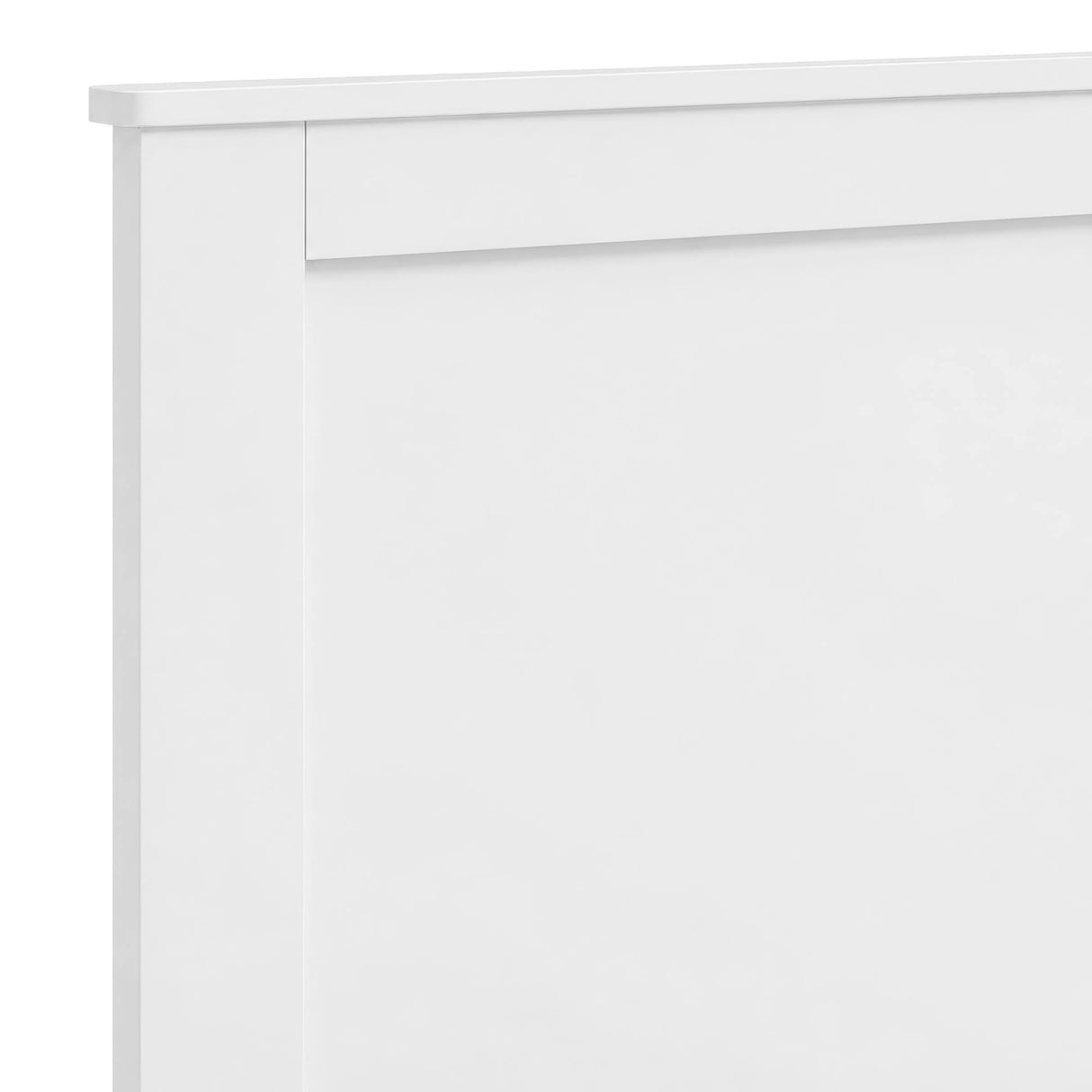 Sami Youth Panel Bedroom Set