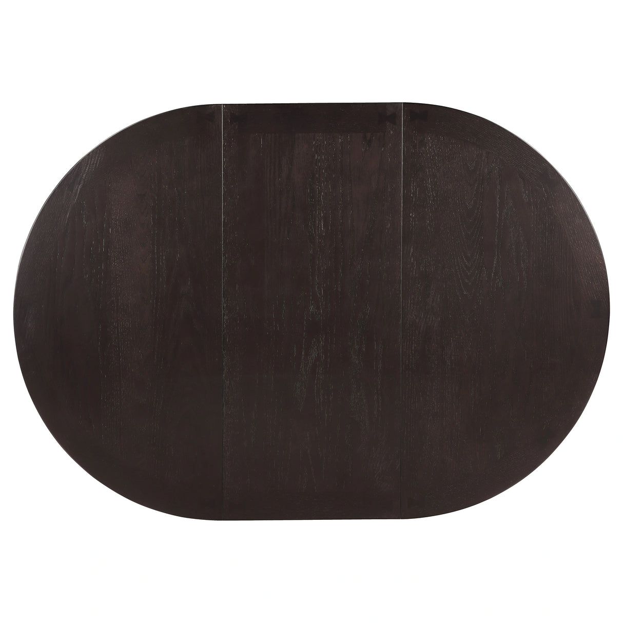 Lavon Extension Dining Table