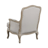 Artesia 1725 ARM Chair Midtown