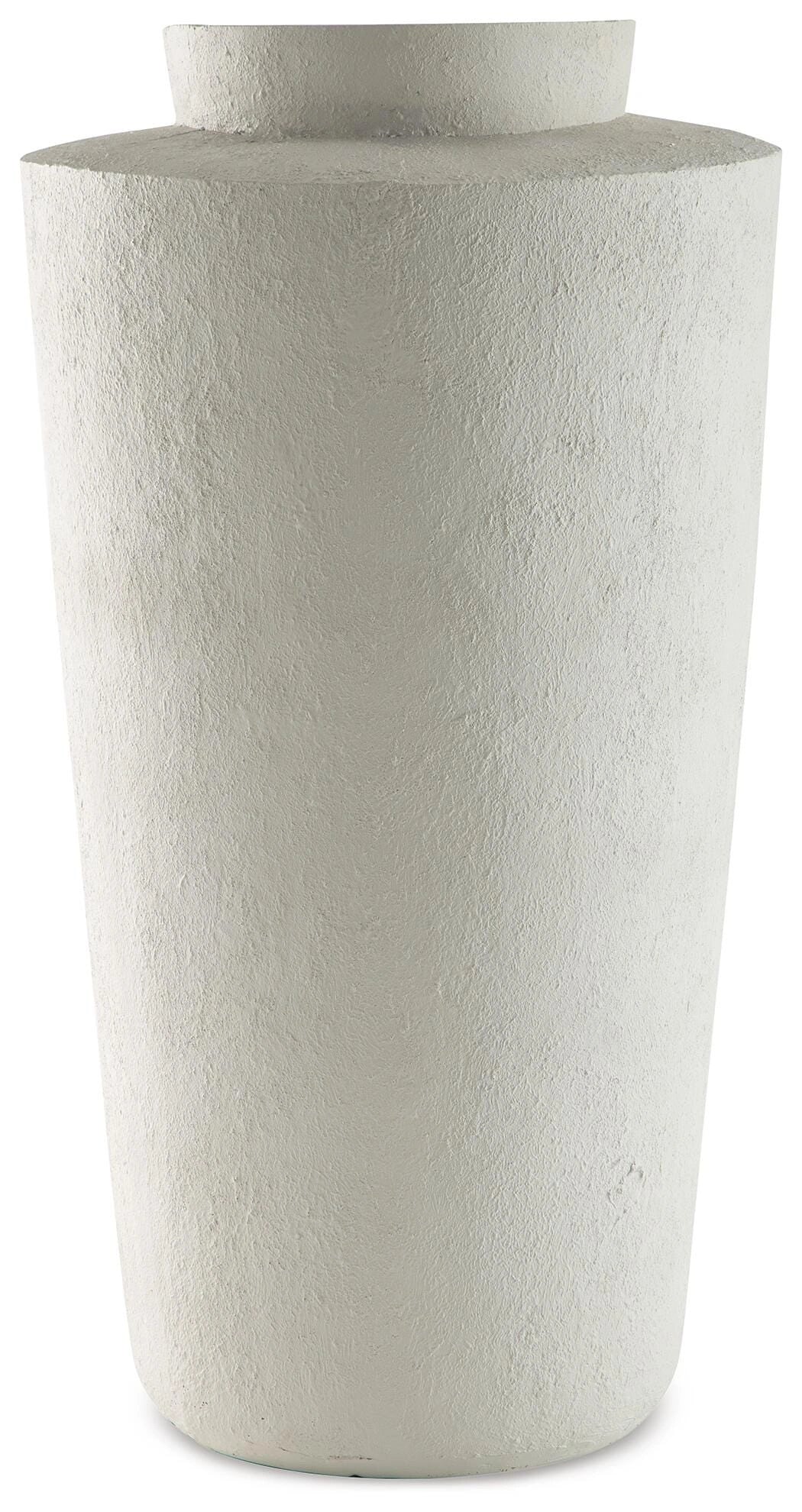 Flurinworth Vase