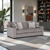60344 Double Chair
