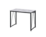 Writing Desk