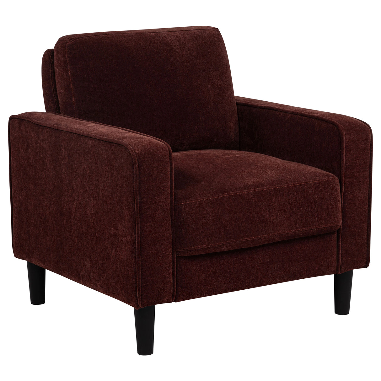 Ruth Sofa Set