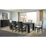 Grady Side Chair (2 Per Pack)