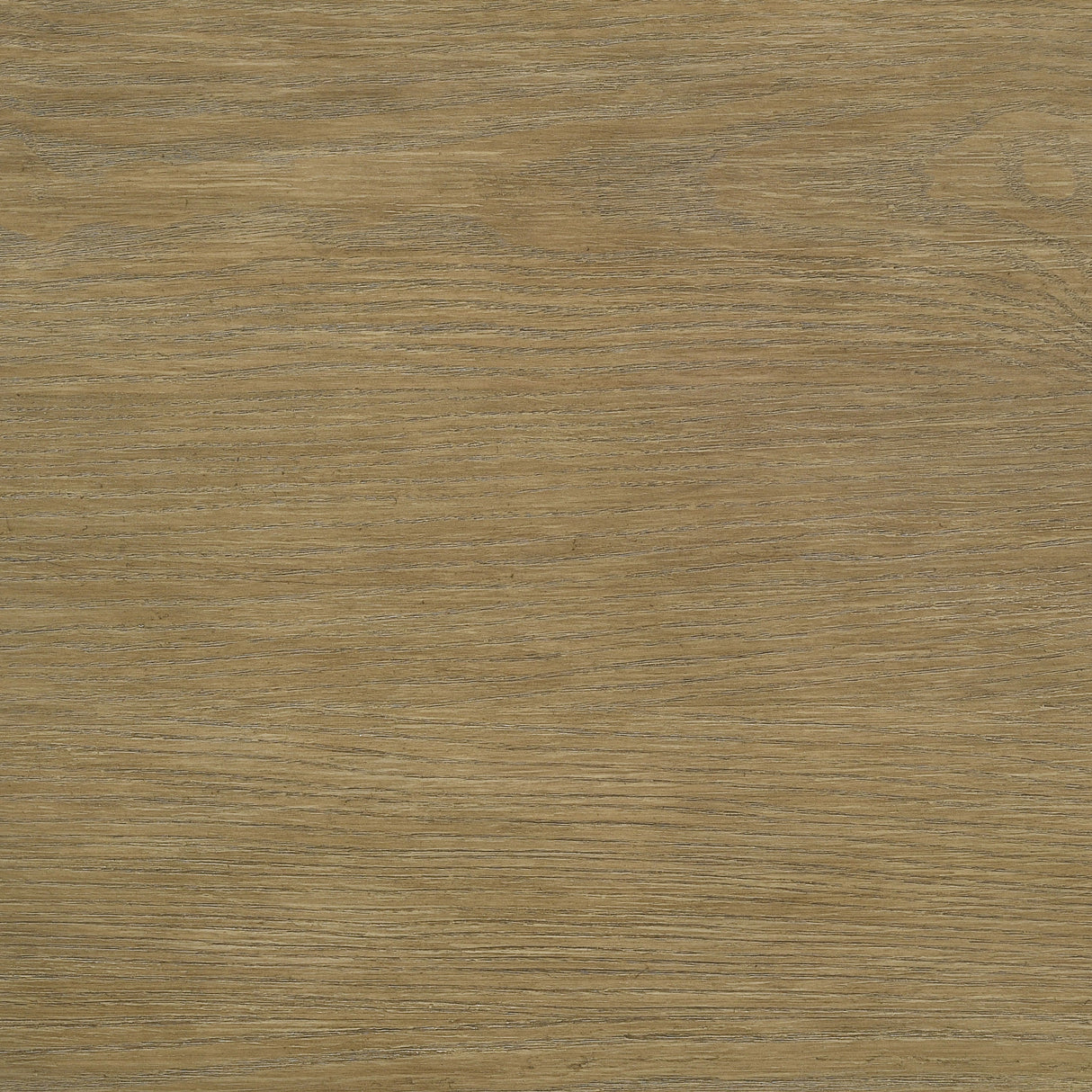 Arini Panel Bed