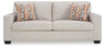 Aviemore Sofa
