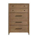 Sonoma Chest image