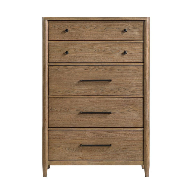 Sonoma Chest image