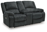 Draycoll Living Room Set