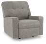 Larimer Recliner