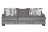 2557 Brynn Heather