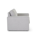 Flex Chair with Wide Arm - 5000003316
