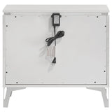 Cassia Nightstand