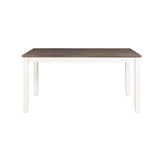 Martin Dining Set