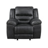 Hazen-Rocker Reclining Chair image