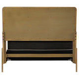 Arini Bedroom Set